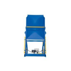 401_3_additional image.jpg image